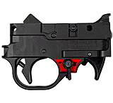 Image of Franklin Armory BFSIII 22-EZ Binary Rifle Trigger