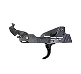 Image of Franklin Armory BFSIII AK-C1 Trigger - Binary Firing System for AK Platforms