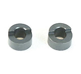 Image of Franklin Armory BFSIII AR Trigger Spacers