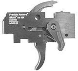 Image of Franklin Armory BFSIII HK-C1 Trigger - Binary Firing System for HK 91/93/MP5