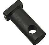 Image of Franklin Armory Cam Pin