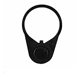 Image of Franklin Armory Carbine End Plate