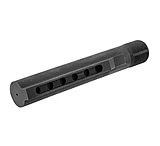 Image of Franklin Armory Carbine 6 Position Receiver Extension/Buffer Tube