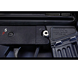 Image of Franklin Armory Detachable Fixed Magazine Conversion Kit for HK 91/93/MP5 Platforms