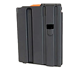 Image of Franklin Armory AR-15 10 Round DFM Rifle Magazine