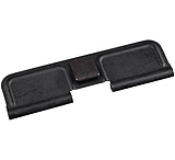 Image of Franklin Armory Ejection Port Cover Assembly