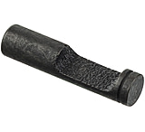 Image of Franklin Armory Ejector