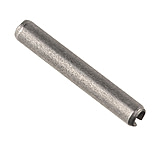 Image of Franklin Armory Ejector Roll Pin