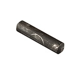 Image of Franklin Armory Extractor Pin