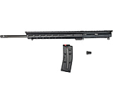 Image of Franklin Armory F17-L .17 WSM 20in Upper Kit w/ 20 Round Rifle Magazine