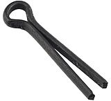 Image of Franklin Armory Firing Pin Retaining Pin