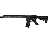 Image of Franklin Armory CVR 5.56 AR Semi-Auto Rifle, 223 Rem/5.56 NATO, 16in Barrel