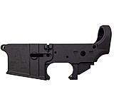 Image of Franklin Armory FAI-15 Binary Marked Forged Lower Firearm Receiver