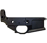 Image of Franklin Armory Libertas Built Lower Firearm Receiver