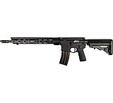 Image of Franklin Armory OPS Semi-Auto Rifle, 223 Rem/5.56 NATO, 16in Barrel