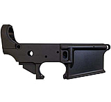 Image of Franklin Armory Pistol Model Stripped Pistol Lower Firearm Receiver