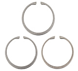 Image of Franklin Armory Gas Ring