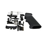 Image of Franklin Armory Milspec AR-15 Lower Parts Kit