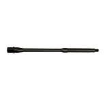 Image of Franklin Armory M4 5.56 NATO Barrel