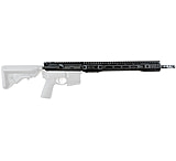 Image of Franklin Armory M4-HTF R3 XTD 350 Legend Complete Upper Receivers