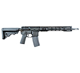 Image of Franklin Armory M4-HTF Semi-Auto Rifle, .350 Legend, 16 in barrel