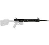 Image of Franklin Armory Praefector 450 Bushmaster Complete Upper Receivers