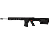 Image of Franklin Armory Praefector Binary Semi-Auto Rifle, 308 Win/7.62x51 NATO, 20in Barrel