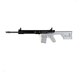 Image of Franklin Armory Praefector-M 20 inch Militia Model Billet Upper Assembly