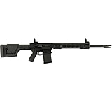 Image of Franklin Armory Praefector-M Semi-Auto Rifle, .308 Winchester, 20 in barrel