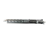 Image of Franklin Armory Reformation 11.5 in .300 BLK Forged Complete Upper Receiver