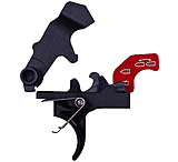 Image of Franklin Armory SKR-C1 Binary Rifle Trigger