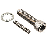 Image of Franklin Armory Trigger Adjustment Grip Screw