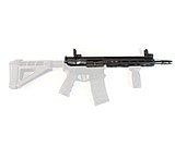 Image of Franklin Armory XO-26-S 450 Bushmaster Complete Upper Receivers