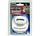 Image of Franklin Baseballs/Softballs