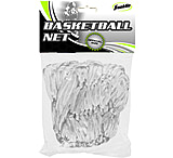 Image of Franklin Basketball Net