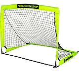 Image of Franklin Blackhawk Soccer Goal