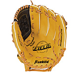 Image of Franklin Fieldmaster Baseball Glove