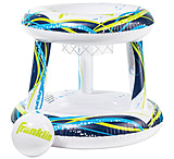 Image of Franklin Floating Basketball