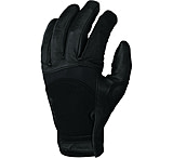 Image of Franklin Cut, Puncture &amp; Chemical Resistant KEVLAR® Tactical Sport Police Glove