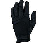 Image of Franklin 2nd Skinz Ii General Duty Glove