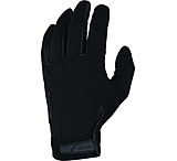 Image of Franklin General Duty Lightweight Police Glove