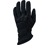 Image of Franklin Special Ops Short Cuff Glove