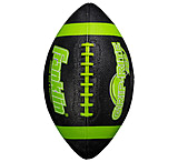 Image of Franklin Jr Grip-Rite Football