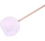 Image of Franklin Minnowith Shrimp Net