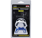 Image of Franklin Mouth Guard