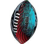 Image of Franklin Mystic Mini Air Tech Football