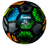 Image of Franklin Mystic Soccer Ball
