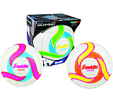 Image of Franklin Soft Spike Volleyball