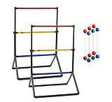 Image of Franklin Starter Ladderball