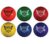 Image of Franklin Super Skin Foam Dodgeball